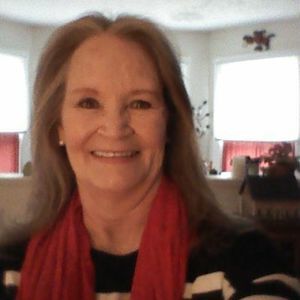 Meet your Posher, Robin